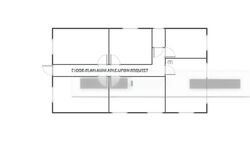 River Valley Road (D9), Condominium #481014991